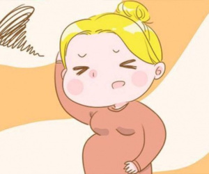Dở khóc dở cười với tình trạng 'quên não' của hội chị em, làm sao để khắc phục?