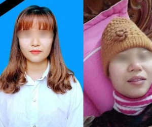 Sản phụ Nam Định mất tích 3 ngày được tìm thấy đã tử vong tại Hà Nội, mới sinh con được 1 tháng và có biểu hiện trầm cảm