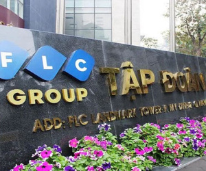 FLC muốn đầu tư 7 dự án tại Thái Nguyên, tổng diện tích hơn 3.000ha