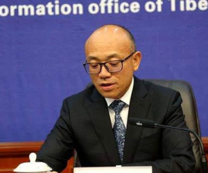 Quan tham Trung Quốc lộ bản chất hai mặt: Không nhớ người đã hối lộ nhưng nhất định ghi thù với người chưa hối lộ