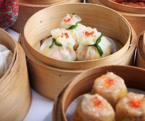 Tuổi thọ của người dân Hong Kong đứng đầu thế giới, vượt qua cả Nhật Bản: Công thức trường thọ gói gọn trong 2 từ đơn giản