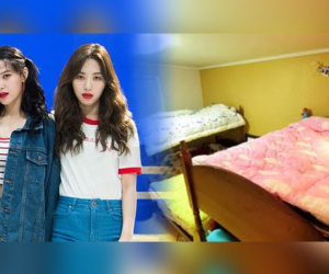 Kpop ngày càng nhiều bê bối bắt nạt nội bộ, chuyên gia Kpop khẳng định nguyên nhân đến từ chính ký túc xá của idol
