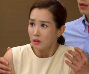 Nghe anh trai bị bệnh nặng không có tiền chữa, tôi vay nóng 100 triệu mang ra thành phố và ngỡ ngàng biết sự thật