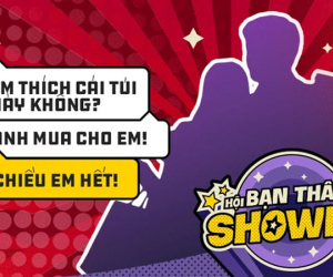 Sao hạng A và tình yêu với bạn gái 8 năm: Là người con trai tử tế nhất, chăm từng ly từng tí nhưng lại là 'sad ending' vì Tuesday