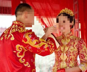 Tiêu chuẩn kén chồng cho con gái của đại gia: Trợ cấp cho con rể 71 triệu đồng/tháng, tặng nhà và siêu xe nhưng lại khiến nhiều người hoài nghi