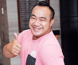 Hiếu Hiền thông báo vợ mang bầu lần 3, khiến dân tình cười xỉu khi tiết lộ: 'Siêu âm đợt trước thì biết là con trai nhưng đến hôm nay thì lại 100% là con gái'