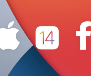 Quay ngoắt 180 độ, CEO Mark Zuckerberg nói rằng tính năng bảo mật mới của iOS 14 sẽ mang lại lợi ích cho Facebook