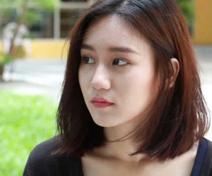 Mang biếu mẹ chồng cái áo mừng ngày sinh nhật, tôi vô tình biết được bí mật mà chồng che giấu bấy lâu từ câu nói của bà