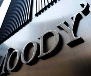 15 ngân hàng Việt Nam được Moody's nâng triển vọng tín nhiệm
