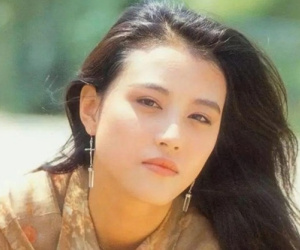 Người có nguy cơ mắc bệnh và tuổi thọ ngắn thường có 4 'khuyết điểm' trên cơ thể