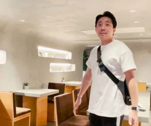 Trấn Thành ngựa quen đường cũ, Hari Won sốc và nghĩ cách 'trị' chồng