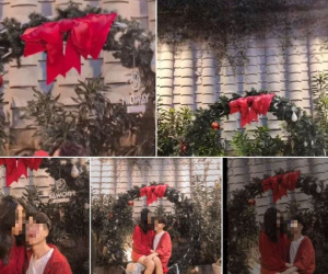 Phốt ngoại tình drama gây bão MXH: Éo le tình cảnh vợ vô tình 'mỡ dâng miệng mèo' và những pha 'tự vả' khó tin của cô nhân tình 2k