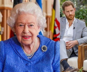 3 bài học vàng Nữ hoàng Anh tinh tế đưa ra để răn dạy nhà Meghan Markle sau cuộc phỏng vấn, càng ngẫm càng thấy đúng