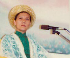 Công an cảnh báo người dân cần hiểu rõ bản chất của tà đạo 'Thanh Hải vô thượng sư'
