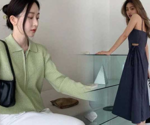 Điểm mặt 5 kiểu túi xách hot trend năm 2021, update nhanh kẻo lại lạc hậu bây giờ!