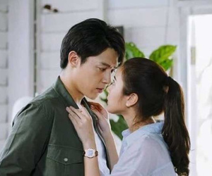 'Cú chốt' đỉnh điểm của cô vợ bấy lâu nhẫn nại khiến anh chồng '3 không' phải lặng người hối hận