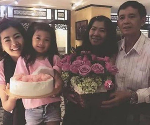 Quản lý bức xúc làm rõ thông tin bố mẹ Mai Phương chầu chực để gặp cháu, hé lộ phản ứng đáng lo của Lavie khi gặp ông bà