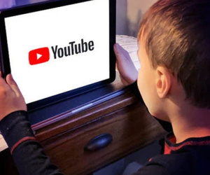 Hiện tượng Thơ Nguyễn, Hưng Vlog và ngành công nghiệp 'thổi view' YouTube