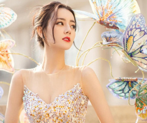 Nếu nghĩ bản thân thừa thông minh thì có lẽ bạn đã quên 4 cung Hoàng đạo này, trình độ IQ có thừa, chỉ là chờ thời thể hiện đã một bước hóa long phụng