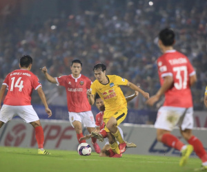 Ảnh minh họa