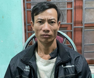 Ảnh minh họa
