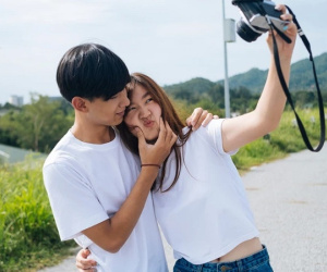 4 cấm kỵ trong hôn nhân mà phụ nữ ít khi ngờ đến: Những câu hỏi ngây thơ đủ sức công phá hạnh phúc tan tành!