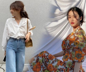 Ngày nào cũng lên đồ đẹp 'bất bại' nếu bạn sở hữu những items sau trong tủ đồ mùa hè của mình