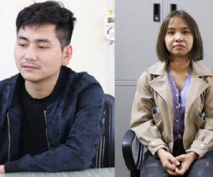 Lật tẩy thủ đoạn của nhóm lừa bán hơn 70 ô tô, chiếm đoạt 40 tỷ đồng