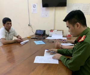 Tài xế dương tính với ma tuý tông người phụ nữ tử vong khi đi giao đồ tang lễ