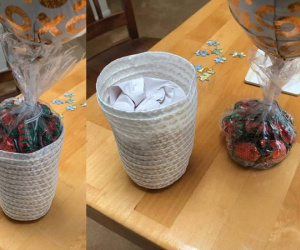 Những pha mua hàng 'sập bẫy' lừa từ nhà sản xuất khiến khổ chủ rước bực vào người, xem ảnh để rút kinh nghiệm bạn nhé!