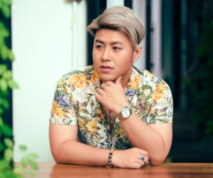 Akira Phan bị chỉ trích 'người nổi tiếng mà tư duy tệ' vì phát ngôn thiếu tôn trọng phụ nữ