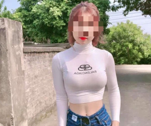 Vụ cô gái trẻ bị người yêu cũ sát hại ở Bắc Giang, chồng sắp cưới đau khổ: 'Anh đến muộn rồi, anh xin lỗi vợ, anh không bảo vệ được 2 mẹ con'