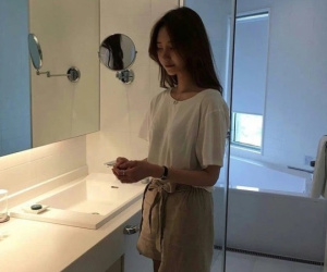 3 thói quen tốt khi ngủ giúp nữ giới đẩy lùi nguy cơ mắc bệnh phụ khoa, bảo vệ tử cung luôn khỏe mạnh