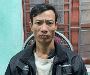Chú ruột nhiều lần hiếp dâm cháu gái tới có thai: Đối tượng từng phạm tội tương tự cách đây 22 năm, đề xuất thiến hóa học