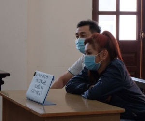 Vụ đánh đập, tra tấn thai phụ sảy thai: Tội ác kinh hoàng và nỗi đau sau bản án