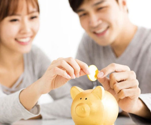 Vợ muốn hủy hôn vì không được giữ tiền và đứng tên tài sản sau khi cưới, người đàn ông đáp trả 'cực gắt' khiến nhiều người suy nghĩ!