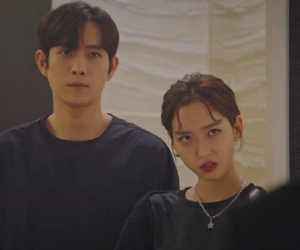 Cuộc chiến thượng lưu: Rộ tin Ju Dan Tae không phải là bố ruột của Seok Hoon - Seok Kyung, bị Aekyo cho 'đổ vỏ' gần 20 năm?