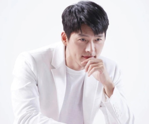 Hyun Bin bị truyền thông xứ Hàn 'khui' khối tài sản khủng, giàu thế này bảo sao quá xứng đôi với Son Ye Jin!