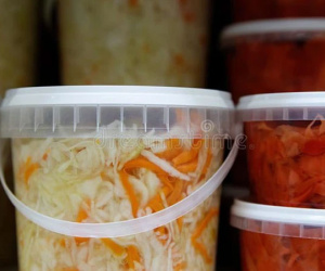 4 loại thực phẩm được ví như 'kẻ mời gọi ung thư', ăn thường xuyên sẽ làm tăng khả năng mắc bệnh