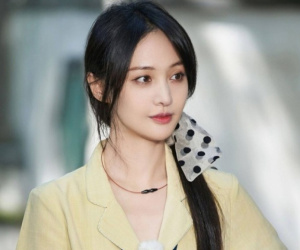 Trịnh Sảng tiếp tục nhận 'trái đắng' sau scandal thuê người mang thai hộ