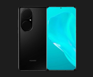 Huawei P50 dời ngày ra mắt, do hệ điều hành HarmonyOS chưa hoàn thiện
