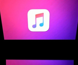 Apple phải trả hơn 300 triệu USD vi phạm bản quyền