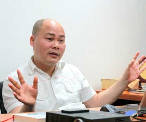 Ảnh minh họa