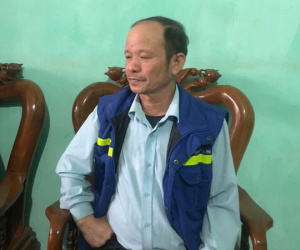 Người thân cô gái 19 tuổi nghi bị người yêu cũ sát hại rồi tự tử ở Bắc Giang: 'Có lần, anh ta đến tận nhà uy hiếp phải cho cưới bằng mọi giá'