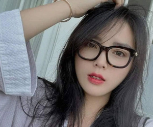 Kỳ Duyên lột xác nhẹ nhàng yêu kiều gây bão MXH: 'Đúng là nhan sắc đẳng cấp Hoa hậu'