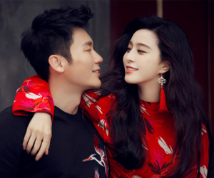 Dân mạng soi ra hàng loạt bằng chứng Phạm Băng Băng và Lý Thần tái hợp sau 2 năm đường ai nấy đi