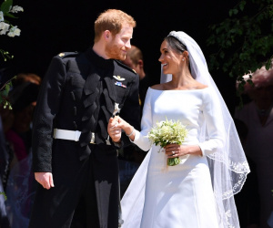 Meghan - Harry lại bị báo Anh tố 'nói sai sự thật' trong cuộc phỏng vấn chấn động tại Mỹ