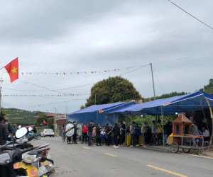 Người nhà cô gái 19 tuổi tiết lộ đồn đoán về 'chồng sắp cưới' và cuộc gọi cuối cùng của nạn nhân trước khi bị bạn trai cũ sát hại