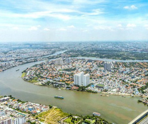TP HCM sẽ tổng điều tra kinh tế quy mô lớn, liên quan đến nhiều người