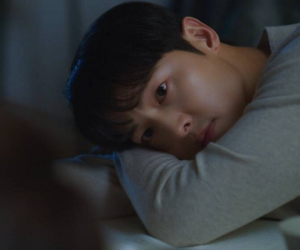 Phim 'Vincenzo' của Song Joong Ki đạt rating cao nhất kể từ khi lên sóng